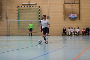 Bild 210 - La Rive Cup